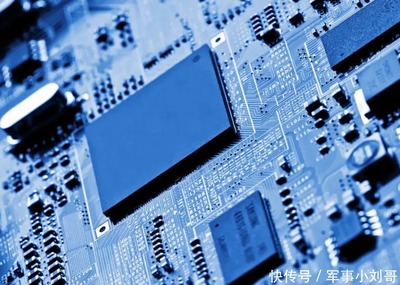 電子垃圾泛濫有望解決？首個完全可回收印刷電子產(chǎn)品誕生