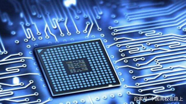 高考志愿填報新熱點 網(wǎng)絡(luò)工程——戰(zhàn)略性新興專業(yè)的無限潛力