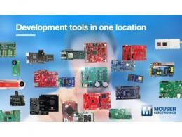 電子行業(yè)中的網(wǎng)絡(luò)工程 基礎(chǔ)、應(yīng)用與發(fā)展趨勢