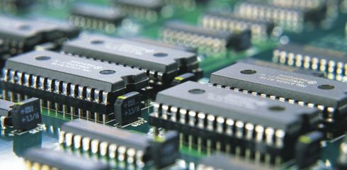 志愿填報(bào)｜網(wǎng)絡(luò)工程 未來同行，西航專業(yè)選起來